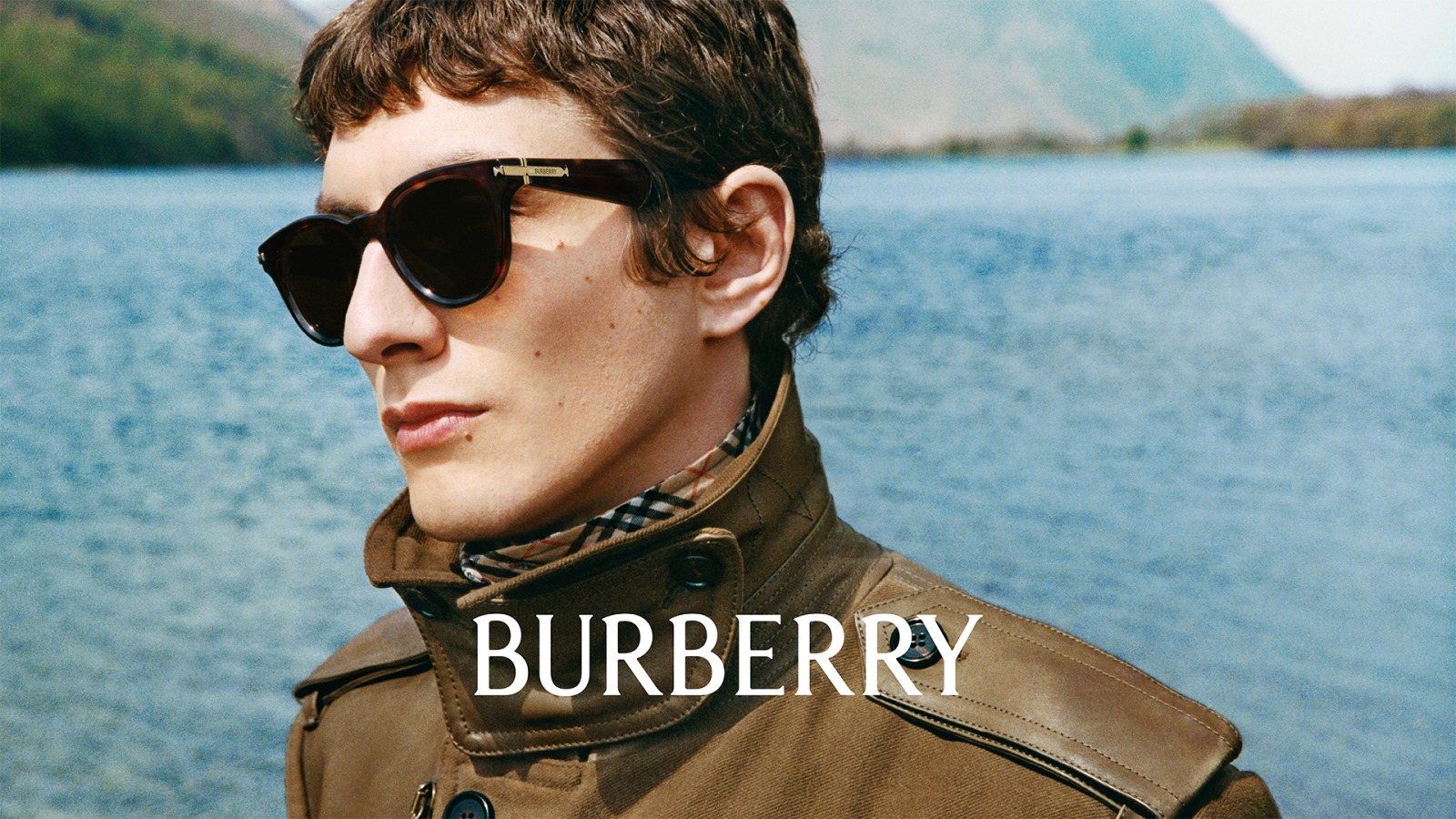 burberry-05