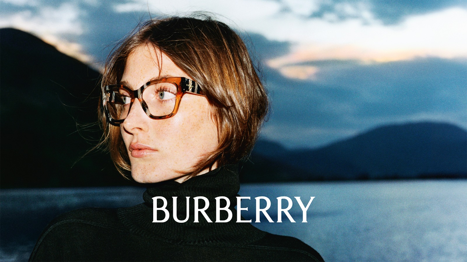 burberry-06