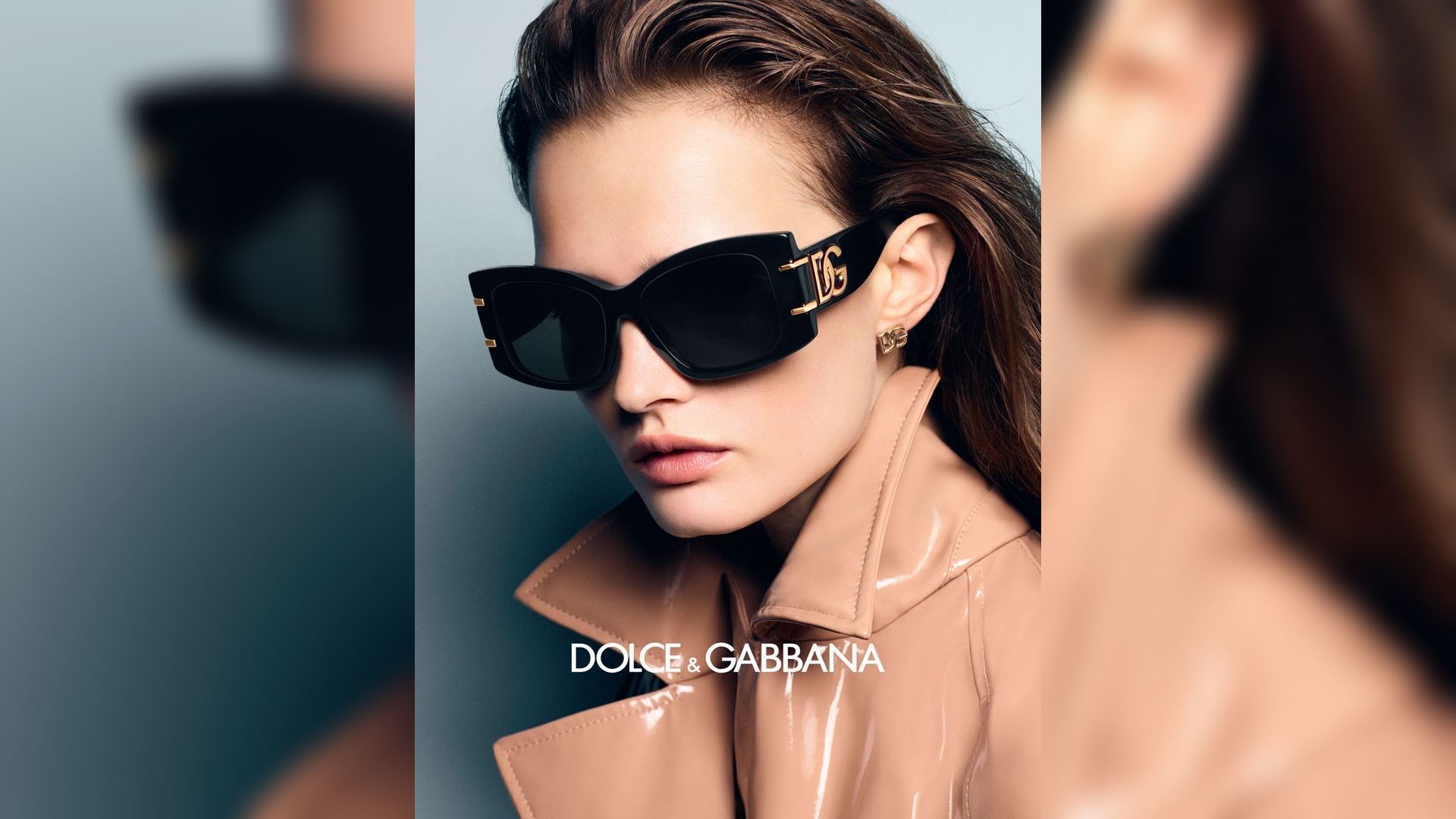 dolce&gabbana-land-01